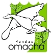 Fundación Omacha Foundation
