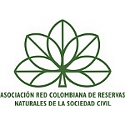 Member - Colombian Network of Civil Society Natural Reserves