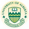 University of Alberta - ALES