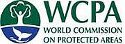 World Commission on Protected Areas