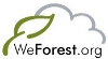 Weforest